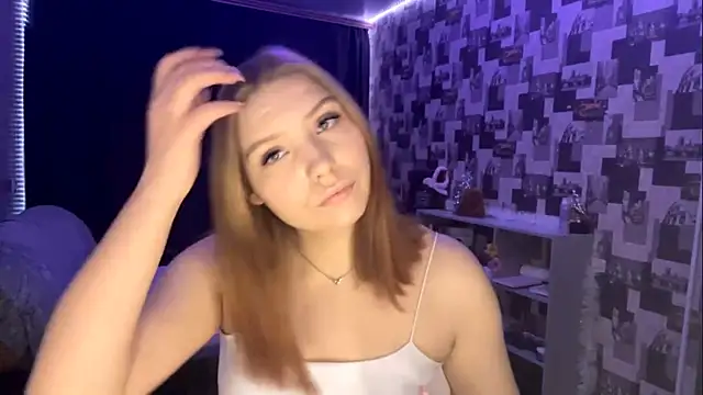 SwiiSweet online show from 6, 1, 2026