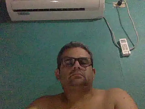 Katracho6969 online show from 16, 11, 2025