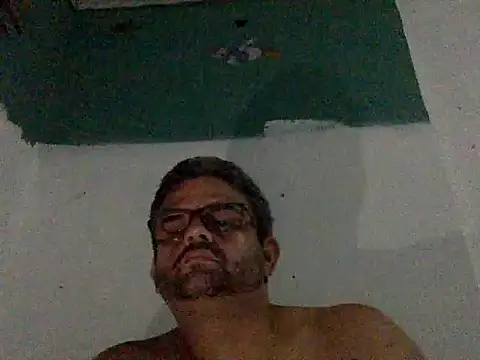 Katracho6969 online show from 14, 12, 2025