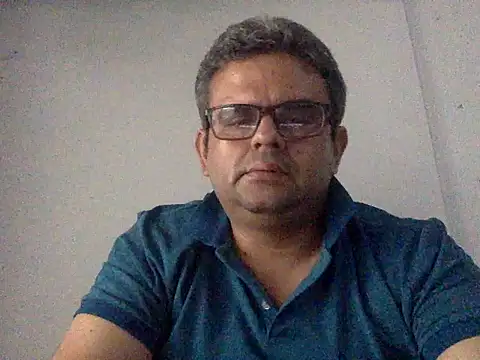 Katracho6969 online show from 21, 12, 2025