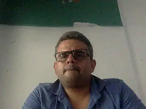 Katracho6969 online show from 10, 1, 2026