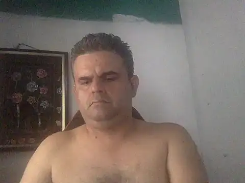 Katracho6969 online show from 16, 3, 2026