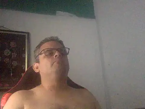 Katracho6969 online show from 21, 3, 2026