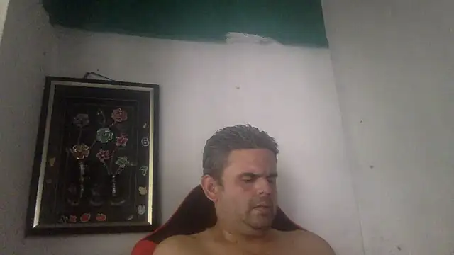 Katracho6969 online show from 9, 4, 2026