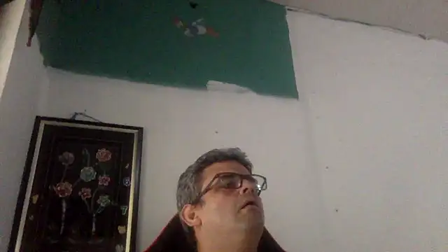 Katracho6969 online show from 21, 4, 2026