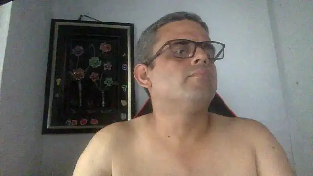 Katracho6969 online show from 8, 6, 2026