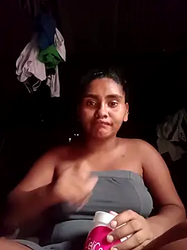 Lucy-Ferr online show from 16, 9, 2025