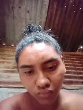 Lucy-Ferr online show from 4, 10, 2025