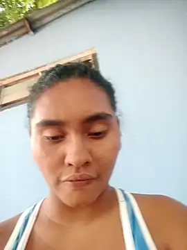 Lucy-Ferr online show from 19, 10, 2025