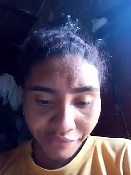 Lucy-Ferr online show from 22, 12, 2025