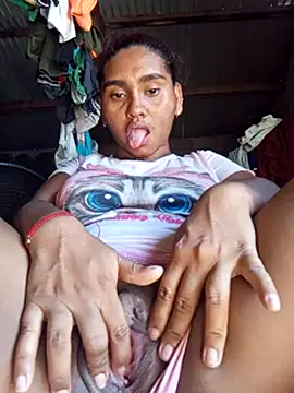 Lucy-Ferr online show from 8, 1, 2026