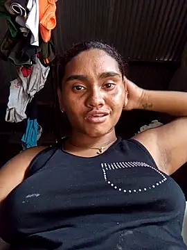 Lucy-Ferr online show from 10, 1, 2026