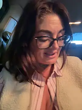 IrishmilfAnna online show from 14, 4, 2026