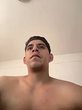 JoseShots69 online show from 3, 6, 2026
