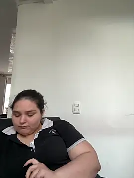 PortuPAWG online show from 3, 12, 2025