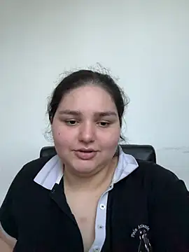 PortuPAWG online show from 23, 3, 2026