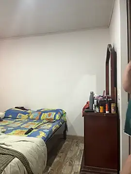 PortuPAWG online show from 27, 3, 2026