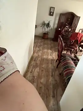 PortuPAWG online show from 8, 4, 2026