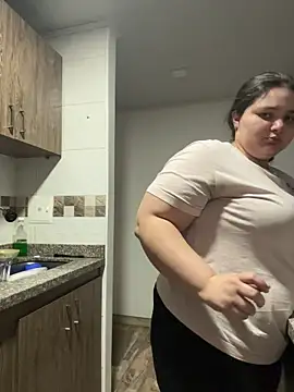 PortuPAWG online show from 16, 5, 2026