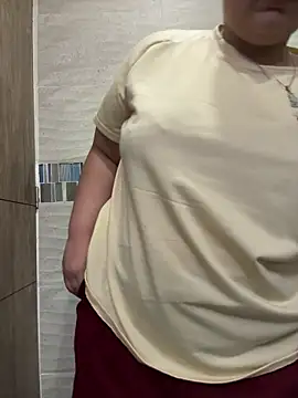 PortuPAWG online show from 22, 5, 2026