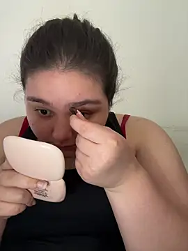 PortuPAWG online show from 23, 5, 2026