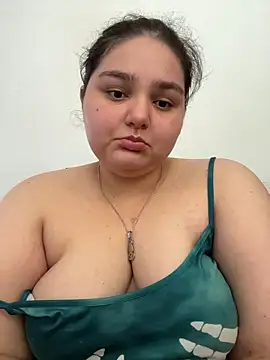 PortuPAWG online show from 31, 5, 2026