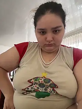 PortuPAWG online show from 3, 6, 2026