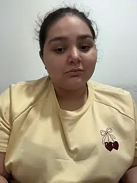 PortuPAWG online show from 15, 6, 2026
