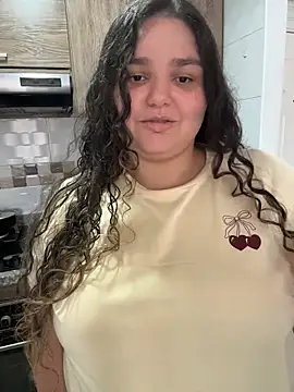 PortuPAWG online show from 29, 6, 2026