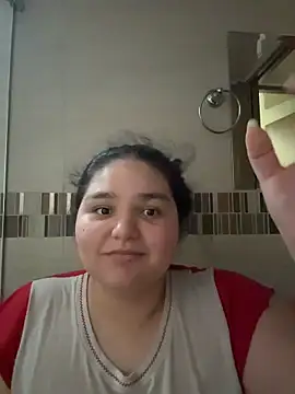 PortuPAWG online show from 10, 7, 2026