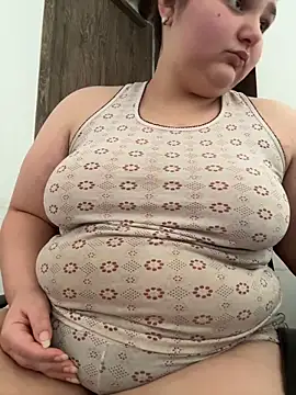 PortuPAWG online show from 15, 7, 2026
