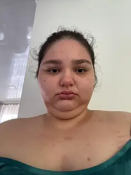 PortuPAWG online show from 19, 7, 2026