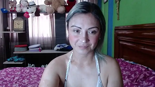  Charlize theron  online show from 28, 10, 2025