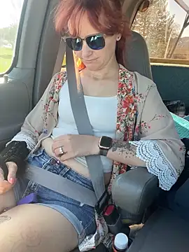 hotgirlkk1 online show from 19, 3, 2026