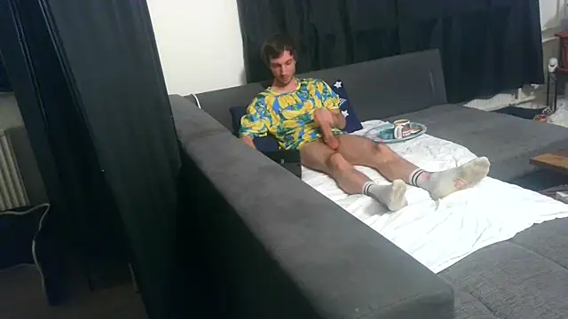 cum2camboys online show from 14, 2, 2026