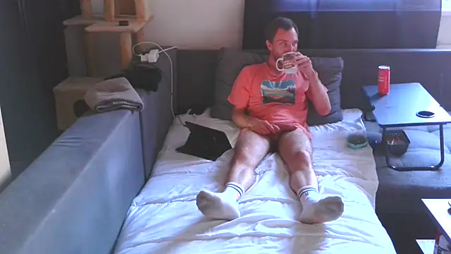 cum2camboys online show from 14, 7, 2026