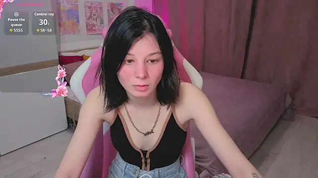 EllinEverly online show from 17, 4, 2026