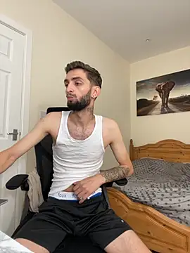 mixedcouplee69 online show from 21, 9, 2025