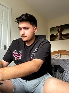 mixedcouplee69 online show from 27, 9, 2025