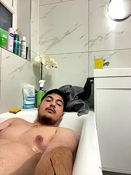 mixedcouplee69 online show from 10, 10, 2025