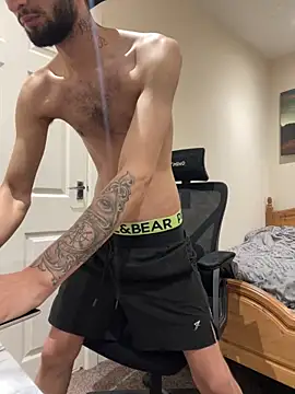 mixedcouplee69 online show from 11, 10, 2025