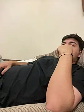 mixedcouplee69 online show from 24, 2, 2026