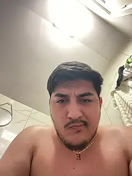 mixedcouplee69 online show from 12, 3, 2026