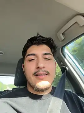 mixedcouplee69 online show from 12, 7, 2026
