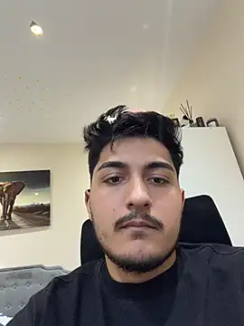 mixedcouplee69 online show from 27, 7, 2026