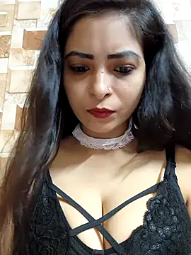 QUEEN-ADITI online show from 26, 9, 2025