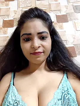 QUEEN-ADITI online show from 28, 9, 2025