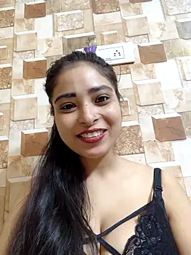 QUEEN-ADITI online show from 10, 10, 2025