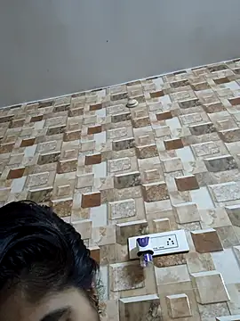 QUEEN-ADITI online show from 11, 10, 2025