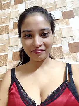 QUEEN-ADITI online show from 13, 10, 2025